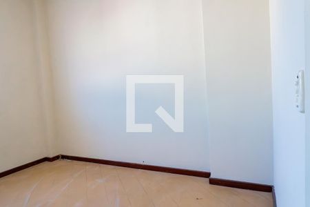 Apartamento à venda com 3 quartos, 83m² em Praça da Bandeira, Rio de Janeiro