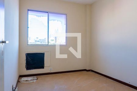 Apartamento à venda com 3 quartos, 83m² em Praça da Bandeira, Rio de Janeiro