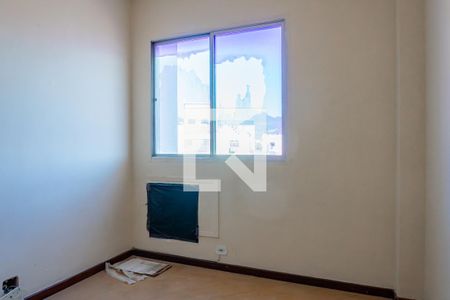 Apartamento à venda com 3 quartos, 83m² em Praça da Bandeira, Rio de Janeiro