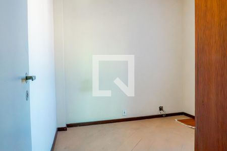 Apartamento à venda com 3 quartos, 83m² em Praça da Bandeira, Rio de Janeiro