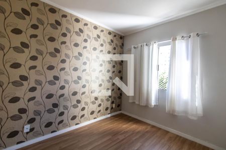 Quarto 1 de apartamento para alugar com 2 quartos, 62m² em Jardim Testae, Guarulhos