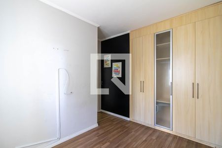 Quarto 1 de apartamento para alugar com 2 quartos, 62m² em Jardim Testae, Guarulhos