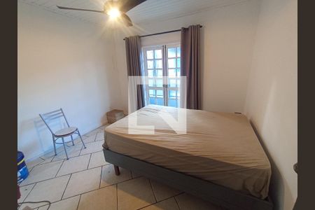 Quarto 1 de casa para alugar com 2 quartos, 240m² em Itanhangá, Rio de Janeiro