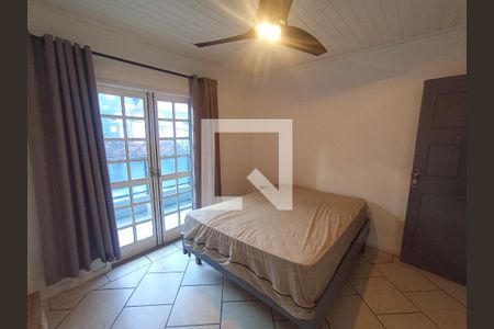 Quarto 1 de casa para alugar com 2 quartos, 240m² em Itanhangá, Rio de Janeiro