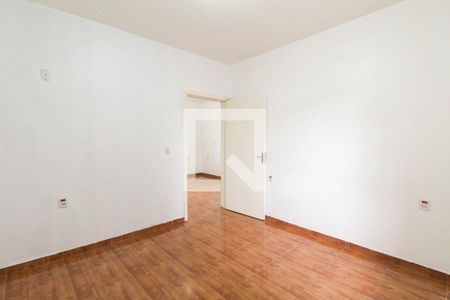 Quarto de apartamento para alugar com 1 quarto, 80m² em Mathias Velho, Canoas