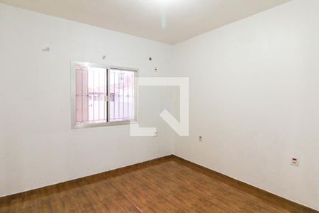 Quarto de apartamento para alugar com 1 quarto, 80m² em Mathias Velho, Canoas
