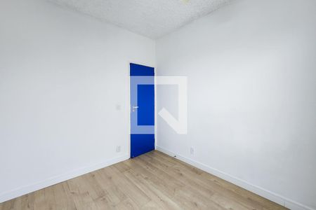 Quarto 1 de apartamento para alugar com 2 quartos, 90m² em Grajaú, Rio de Janeiro