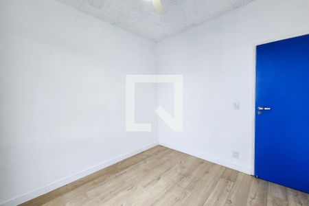 Quarto 1 de apartamento para alugar com 2 quartos, 90m² em Grajaú, Rio de Janeiro