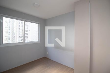 Quarto 1- Suíte de apartamento para alugar com 2 quartos, 67m² em Picanço, Guarulhos