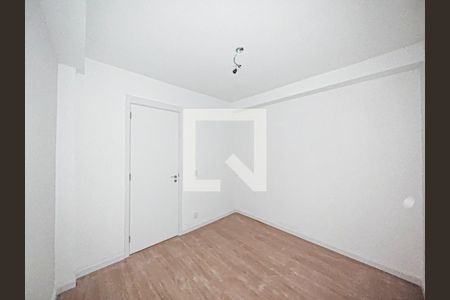 Suíte 1 de apartamento à venda com 3 quartos, 155m² em Tucuruvi, São Paulo