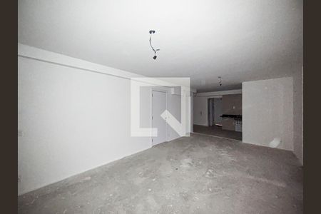 Sala de apartamento à venda com 3 quartos, 155m² em Tucuruvi, São Paulo