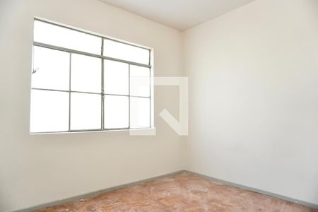 Quarto 2 de apartamento para alugar com 3 quartos, 90m² em Sagrada Família, Belo Horizonte