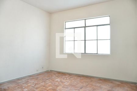 Quarto 2 de apartamento para alugar com 3 quartos, 90m² em Sagrada Família, Belo Horizonte