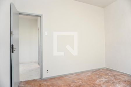 Quarto 2 de apartamento para alugar com 3 quartos, 90m² em Sagrada Família, Belo Horizonte