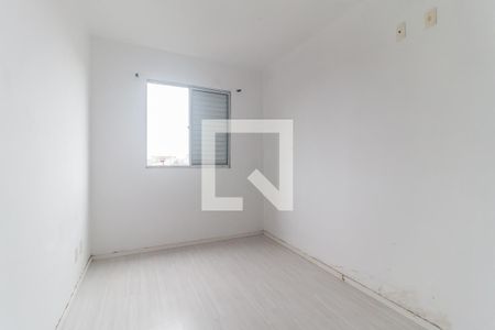 Quarto 1 de casa de condomínio para alugar com 2 quartos, 52m² em Jundiapeba, Mogi das Cruzes