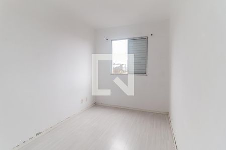 Quarto 1 de casa de condomínio para alugar com 2 quartos, 52m² em Jundiapeba, Mogi das Cruzes