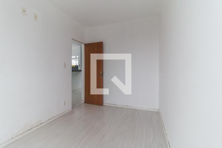 Quarto 1 de casa de condomínio para alugar com 2 quartos, 52m² em Jundiapeba, Mogi das Cruzes
