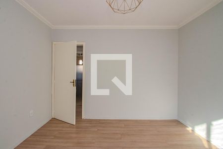 Quarto 1 de apartamento para alugar com 2 quartos, 68m² em Mont’serrat, Porto Alegre