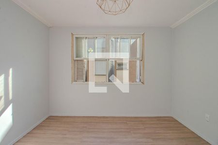 Quarto 1 de apartamento para alugar com 2 quartos, 68m² em Mont’serrat, Porto Alegre