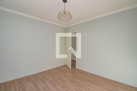 Quarto 1 de apartamento para alugar com 2 quartos, 68m² em Mont’serrat, Porto Alegre