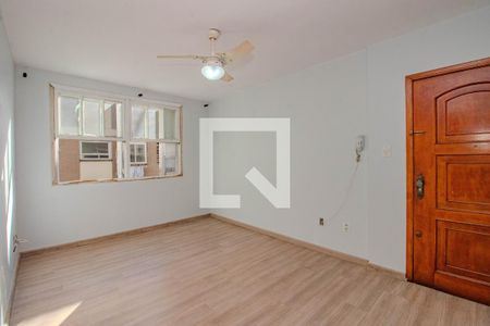 Apartamento para alugar com 2 quartos, 68m² em Mont’serrat, Porto Alegre
