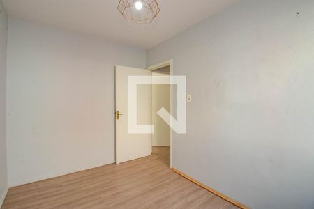 Quarto 2 de apartamento para alugar com 2 quartos, 68m² em Mont’serrat, Porto Alegre