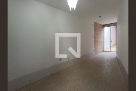Sala de casa para alugar com 2 quartos, 170m² em Prata, Nova Iguaçu