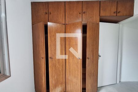 Quarto 1 de casa para alugar com 3 quartos, 143m² em Vila Alpina, Santo André