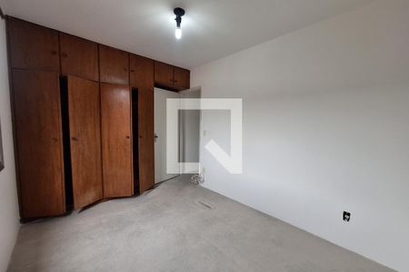 Quarto 1 de casa para alugar com 3 quartos, 143m² em Vila Alpina, Santo André
