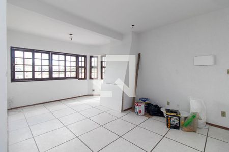 Sala de apartamento para alugar com 2 quartos, 230m² em Partenon, Porto Alegre