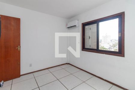 Quarto 1 de apartamento para alugar com 2 quartos, 230m² em Partenon, Porto Alegre