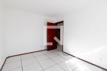 Quarto 2 de apartamento para alugar com 2 quartos, 230m² em Partenon, Porto Alegre