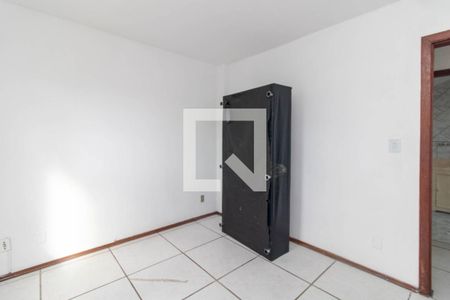 Quarto 1 de apartamento para alugar com 2 quartos, 230m² em Partenon, Porto Alegre