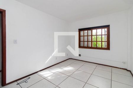 Quarto 2 de apartamento para alugar com 2 quartos, 230m² em Partenon, Porto Alegre