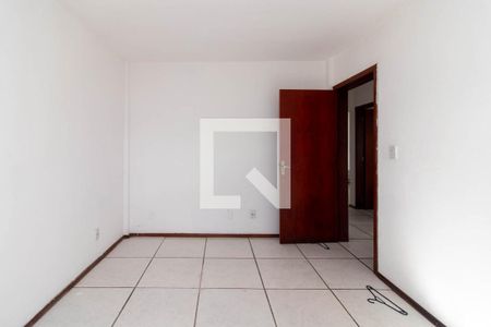 Quarto 2 de apartamento para alugar com 2 quartos, 230m² em Partenon, Porto Alegre