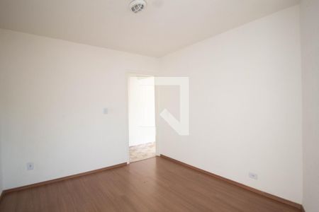 Quarto de apartamento para alugar com 1 quarto, 56m² em Vila Mangalot, São Paulo
