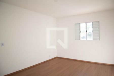 Quarto de apartamento para alugar com 1 quarto, 56m² em Vila Mangalot, São Paulo