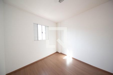 Quarto de apartamento para alugar com 1 quarto, 56m² em Vila Mangalot, São Paulo
