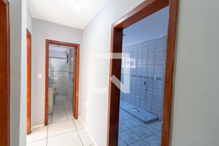 rr de apartamento para alugar com 2 quartos, 120m² em Partenon, Porto Alegre