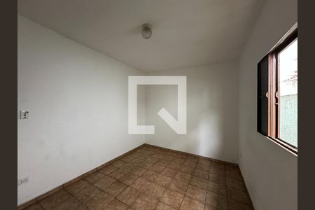 Quarto 1 de casa para alugar com 3 quartos, 108m² em Centro, Jacareí