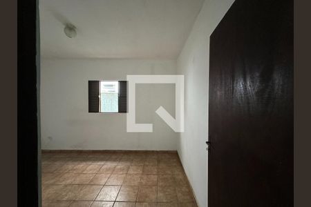 Quarto 1 de casa para alugar com 3 quartos, 108m² em Centro, Jacareí