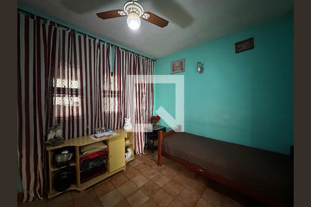 Sala de casa para alugar com 3 quartos, 108m² em Centro, Jacareí