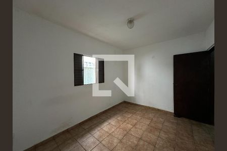 Quarto 1 de casa para alugar com 3 quartos, 108m² em Centro, Jacareí