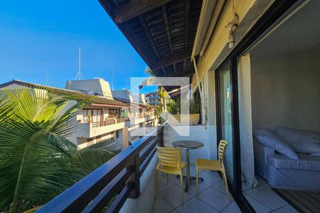 Apartamento para alugar com 3 quartos, 80m² em Balneario Cidade Atlantica, Guarujá