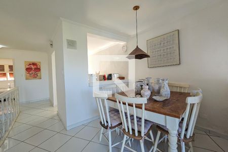 Apartamento para alugar com 3 quartos, 80m² em Balneario Cidade Atlantica, Guarujá
