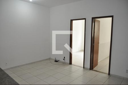 Apartamento para alugar com 2 quartos, 60m² em Cachambi, Rio de Janeiro