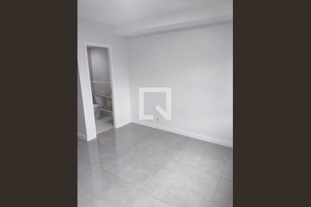 Sala/Quarto de kitnet/studio para alugar com 1 quarto, 25m² em Tatuapé, São Paulo