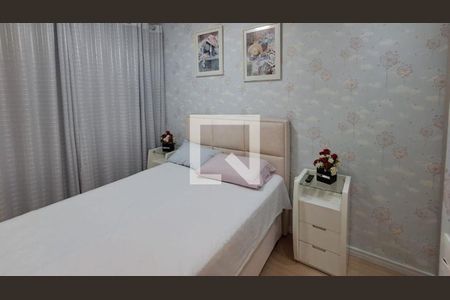 Apartamento à venda com 1 quarto, 39m² em Macedo, Guarulhos