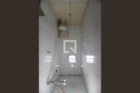 Casa para alugar com 2 quartos, 100m² em Vila Cosmopolita, São Paulo