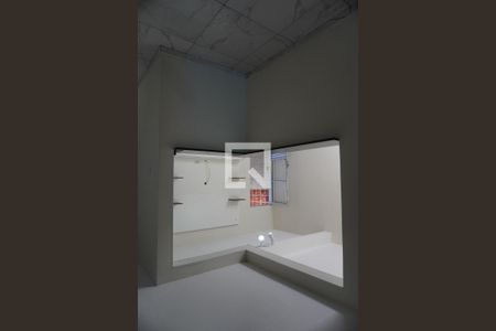 Casa para alugar com 2 quartos, 100m² em Vila Cosmopolita, São Paulo